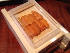 iphone_upload_pic-大渔之观(安贞店)