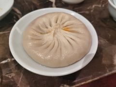 -冶春茶社(星汉大厦店)