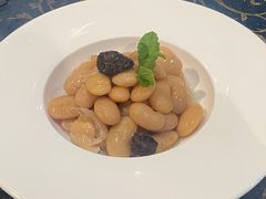 -悦真雅院·四合院·清真私房菜(雍和宫店)
