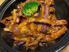 -四道菜·福建菜馆(新街口金鹰店)