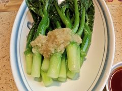 -点都德(长泰广场店)