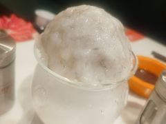-煲宫猪肚鸡(晶品店)