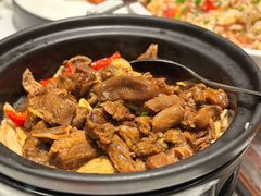 -兴仙饭店·闽味海鲜(马尾总店)