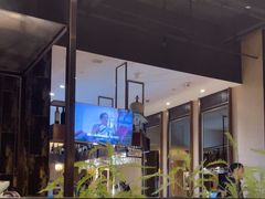 -廊亦舫Lang Yi Fang Restaurant(金桥店)