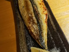 -本寻烧肉酒场(双井店)