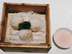 -红顶食府(滨湖九号店)