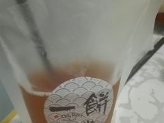 -付掌柜在成都·热炒砂锅集(金禾店)