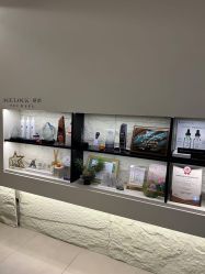 -AGE LOCK 锁龄美肌