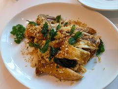 -莆田餐厅PUTIEN(金融街购物中心店)