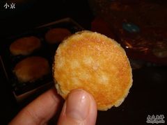 -Babycat私家御饼屋(龙头路一店)