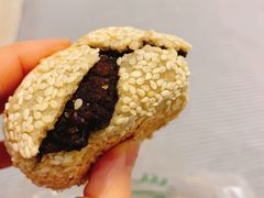 -清真·鸦儿李记·涮肉(和平里店)
