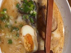 -味千拉面(江城大道永旺梦乐城店)