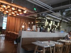 -the rug 飞毯 (朝阳公园店)