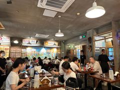 -789韩料食堂(创意产业园店)