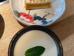 -温野菜涮涮锅(曲江大悦城店)
