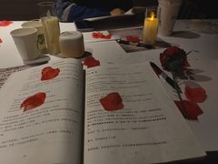 -剧狐剧本杀·月球探案馆(人民广场1号店)