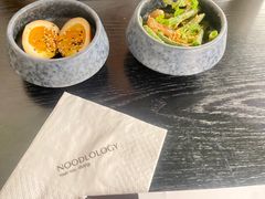 -里面·Noodlology(机电院店)