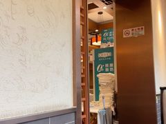 -福来居烤鸭店(天坛二店)
