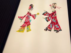 -辛香汇·现炒川菜(城北万象城店)