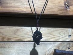 -三千·银饰木艺体验订制