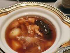 -郑春發佛跳墙(三迪中心店)