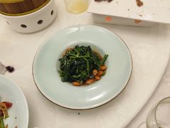 -便宜坊烤鸭店(科创店)