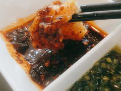 佐料-丁月玉兔王(大渡口店)