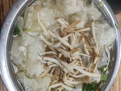 -荣巷小馄饨(荣巷店)