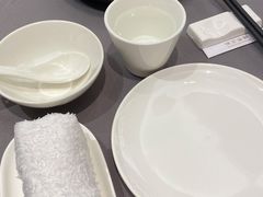 -徐记海鲜(明德门店)