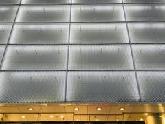 -JINS(上海宏伊国际广场店)