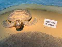 -嘉定博物馆