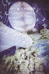 -花轿喜屋婚礼策划