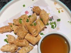 -小城故事·地道宁波味(月湖盛园店)