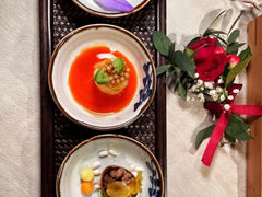 -罗勒家·养生火锅· Bistro(大望路店)