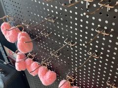 -格日勒阿妈蒙古厨房(新华广场店)