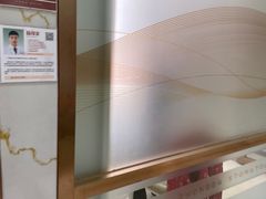 -佛山中大口腔医院·市二级口腔专科医院