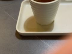 -君邦火锅(新疆大厦店)