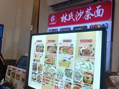 -厦门帝元维多利亚大酒店(环岛路黄厝海滩店)