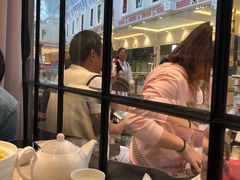 -尚一汤·粤菜海鲜(环球港店)