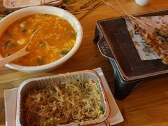 -管氏翅吧(国展店)