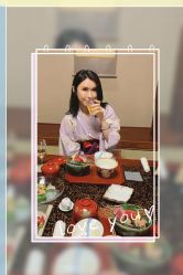 -大麦微针植发全国连锁