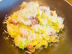 -YUNHE秐合· 雅致浙宴(西溪店)