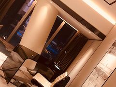 -广州四季酒店