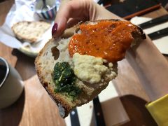 -Mesa Madre梅萨妈妈·Bintana(国贸店)