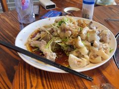 -侠成水上农庄(工业大道店)