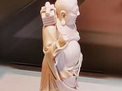 -广东省博物馆