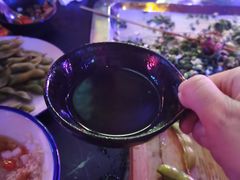 -贰麻酒馆(1912店)