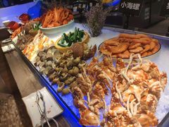 -星河湾半岛酒店·意咖啡西餐厅