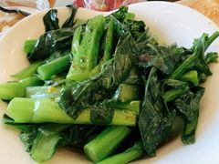 -壹山酒楼(三乡店)