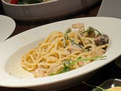 -404干式熟成牛排馆•聚会餐厅